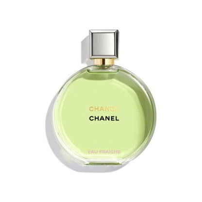 Chanel Chance Eau Fraîche Eau de Parfum 100ml