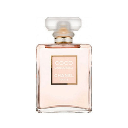 Chanel Coco Mademoiselle Eau de Parfum 100ml