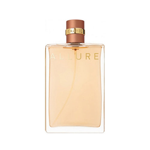 Chanel Allure Eau de Parfum 100ml