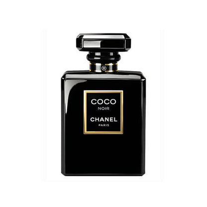 Coco Noir by Chanel – Eau de Parfum 100ml