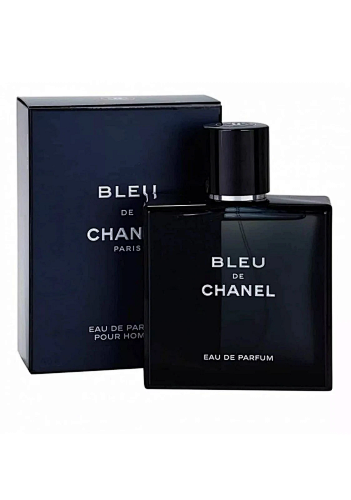 Chanel Bleu de Chanel Eau de Parfum 100ml