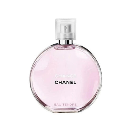 Chanel Chance Eau Tendre Eau de Toilette 100ml
