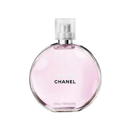 Chanel Chance Eau Tendre Eau de Toilette 100ml