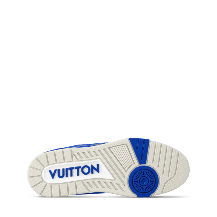 Louis Vuitton Trainer #54 Sneakers - product image 5