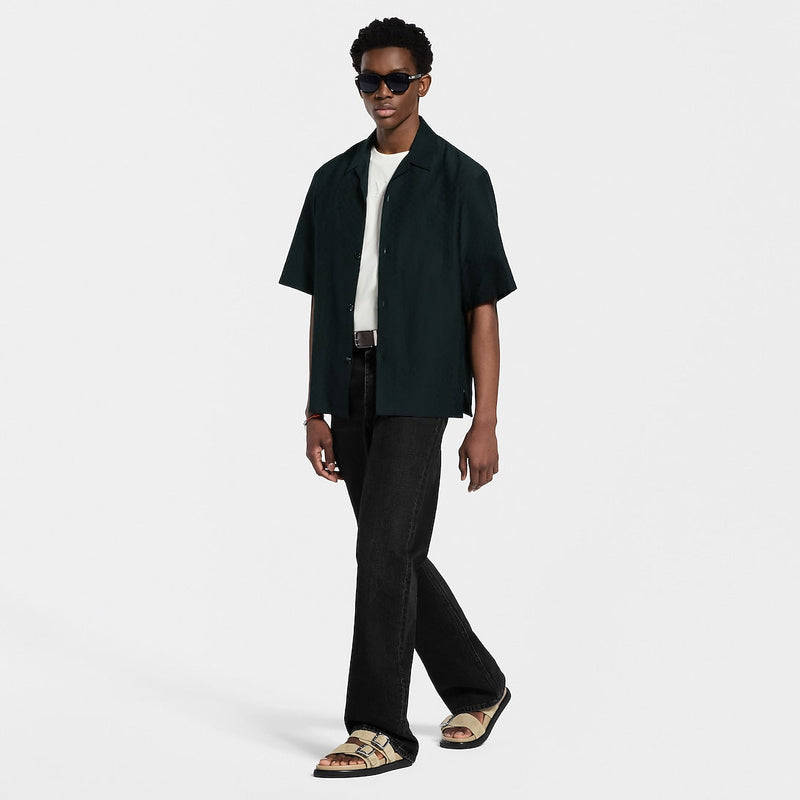 Louis Vuitton Venice Mule 'Beige' - product image 6