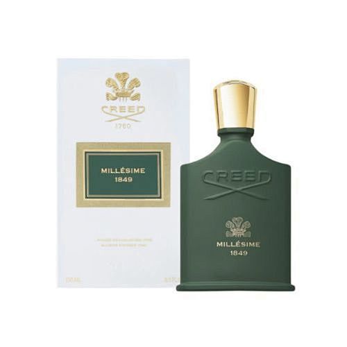 Creed Millésime 1849 Eau de Parfum 100ml