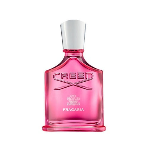 Creed Fragaria Eau de Parfum 75ml
