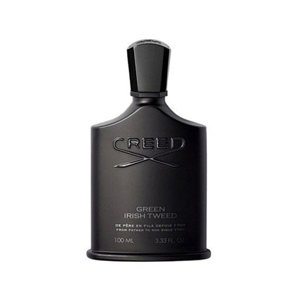 Creed Green Irish Tweed Eau de Parfum 100ml