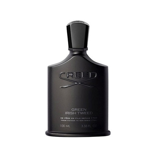 Creed Green Irish Tweed Eau de Parfum 100ml