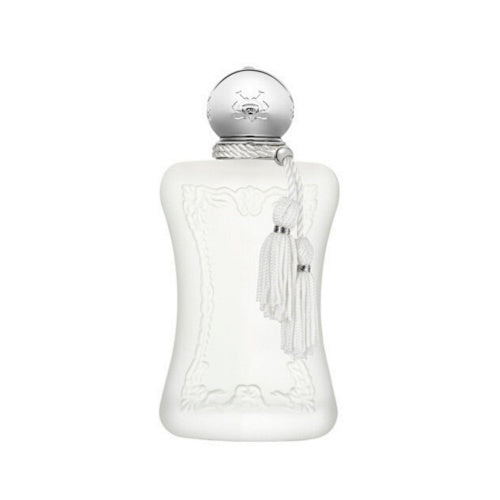 Valaya by Parfums de Marly – Eau de Parfum 75ml