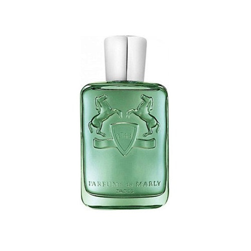 Greenley by Parfums de Marly – Eau de Parfum 125ml