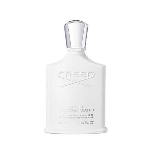 Creed Silver Mountain Water Eau de Parfum 100ml