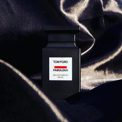 Tom Ford Fucking Fabulous Eau de Parfum 100ml