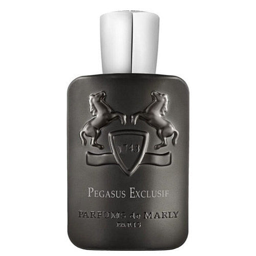Haltane by Parfums de Marly – Eau de Parfum 125ml