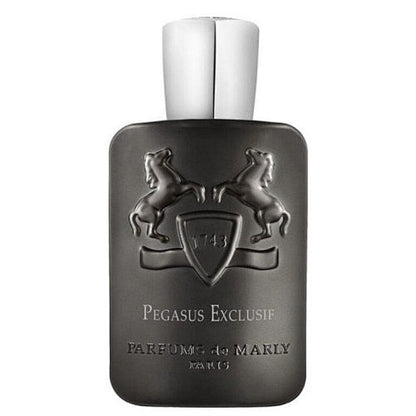 Haltane by Parfums de Marly – Eau de Parfum 125ml