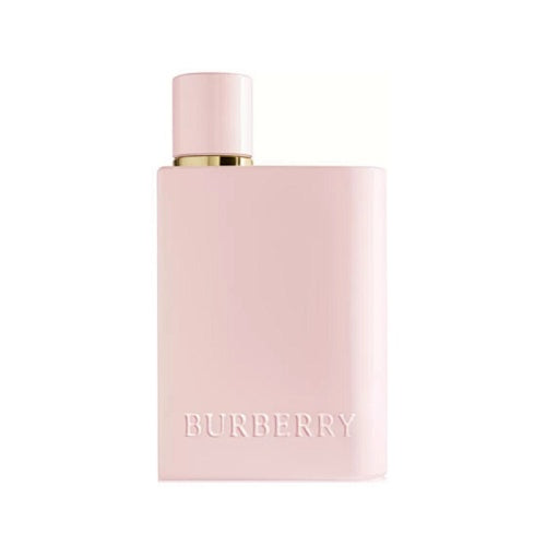 Burberry Her Elixir de Parfum 100ml