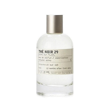 Le Labo Rose 31 Eau de Parfum 100ml