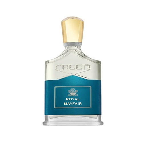 Creed Royal Mayfair 2024 Eau de Parfum 100ml