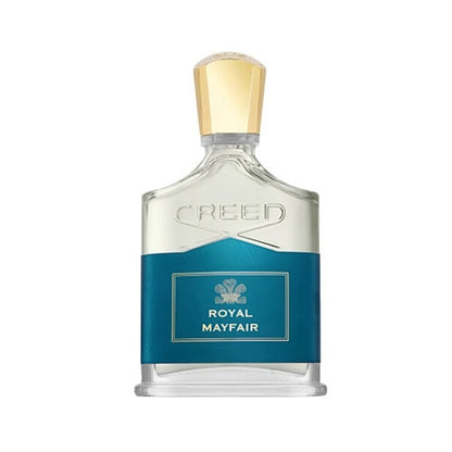 Creed Royal Mayfair 2024 Eau de Parfum 100ml