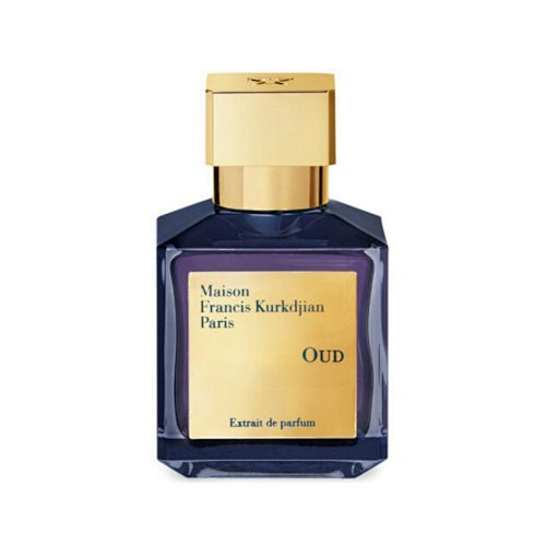 Maison Francis Kurkdjian Oud Satin Mood Extrait de Parfum 70ml