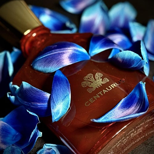 Creed Centaurus Eau de Parfum 100ml