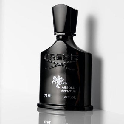 Creed Absolu Aventus Eau de Parfum 75ml