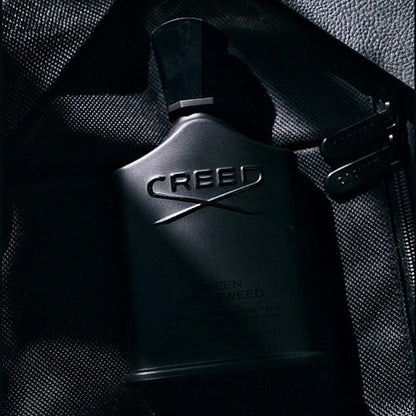 Creed Green Irish Tweed Eau de Parfum 100ml