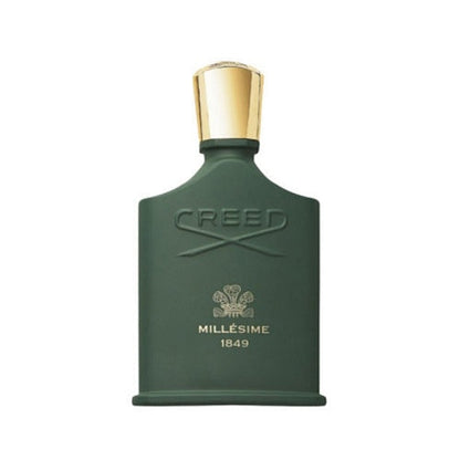 Creed Millésime 1849 Eau de Parfum 100ml