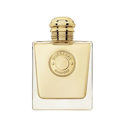 Burberry Goddess Eau de Parfum 100ml