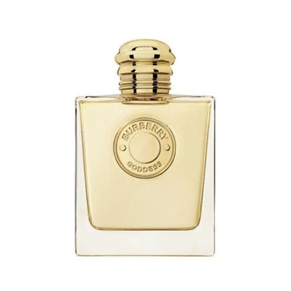 Burberry Goddess Eau de Parfum 100ml