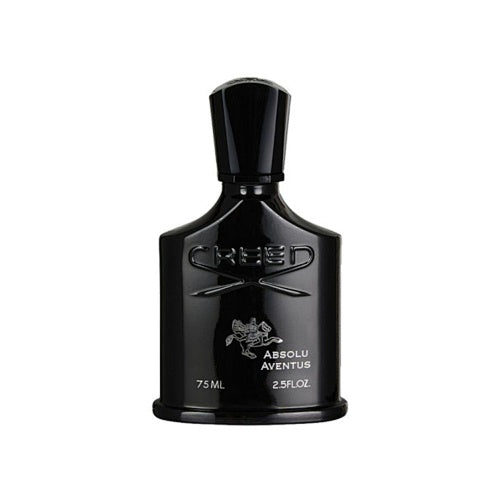 Creed Absolu Aventus Eau de Parfum 75ml