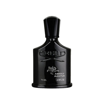 Creed Absolu Aventus Eau de Parfum 75ml