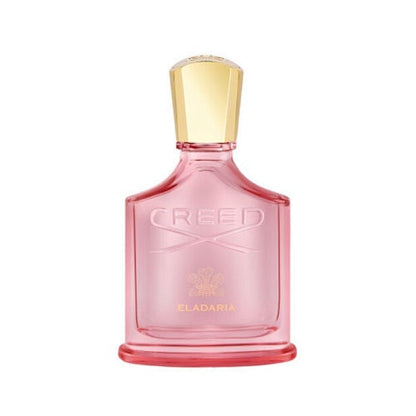 Creed Eladaria Eau de Parfum 75ml