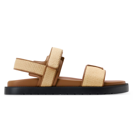 Louis Vuitton Mare Comfort Sandals - product image 1