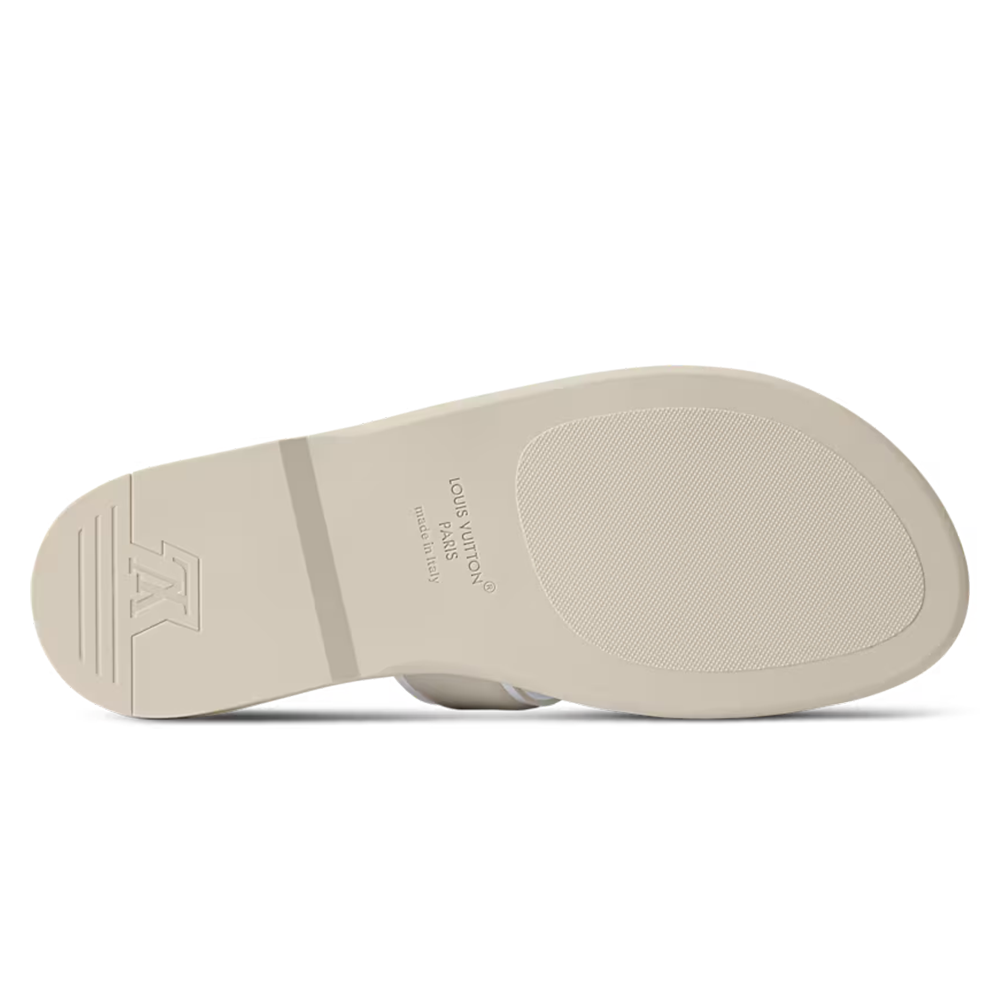 Louis Vuitton Oasis Mule Beige - product image 3