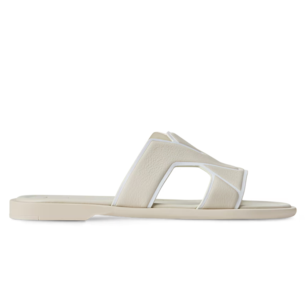 Louis Vuitton Oasis Mule Beige - product image 1