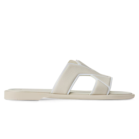 Louis Vuitton Oasis Mule Beige - product image 1