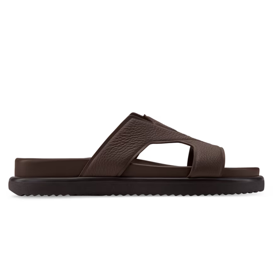 Louis Vuitton Oasis Mule Brown - product image 1