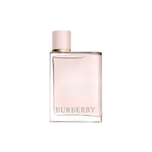 Burberry Her Eau de Toilette 100ml