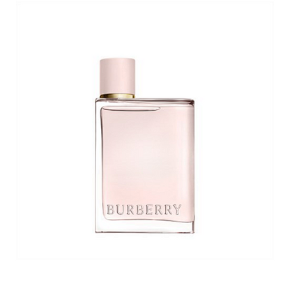 Burberry Her Eau de Toilette 100ml