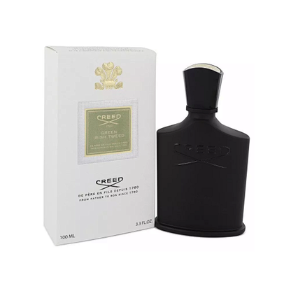 Creed Green Irish Tweed Eau de Parfum 100ml