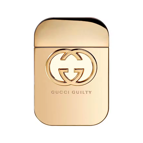 Gucci Guilty by Gucci – Eau de Toilette 75ml