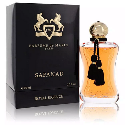Safanad by Parfums de Marly – Eau de Parfum 75ml