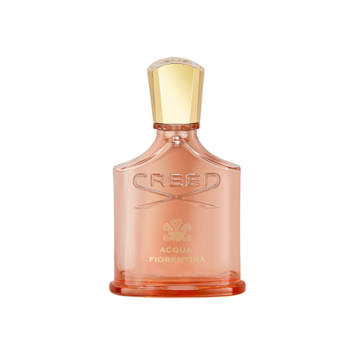 Creed Acqua Fiorentina Eau de Parfum 75ml
