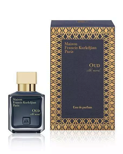 Maison Francis Kurkdjian Oud Silk Mood Eau de Parfum 70ml