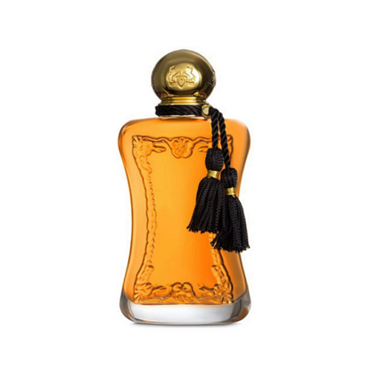 Safanad by Parfums de Marly – Eau de Parfum 75ml