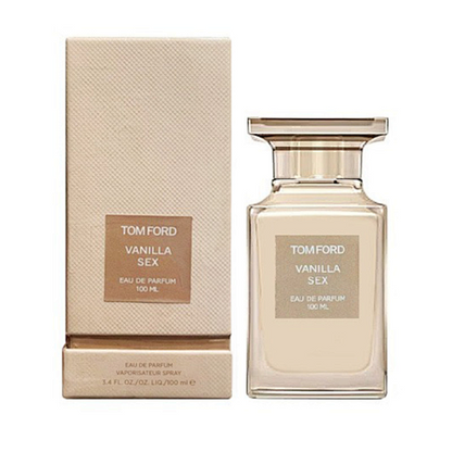 Tom Ford Vanilla Sex Eau de Parfum 100ml