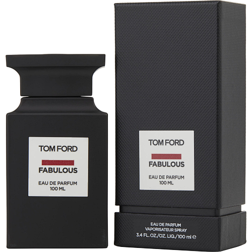 Tom Ford Fucking Fabulous Eau de Parfum 100ml