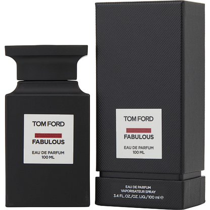Tom Ford Fucking Fabulous Eau de Parfum 100ml