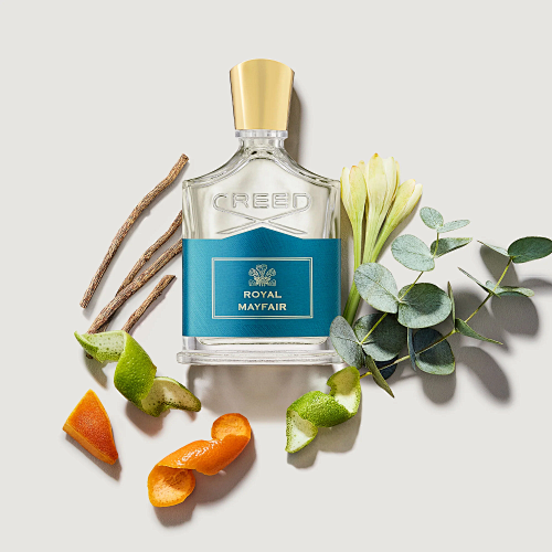 Creed Royal Mayfair 2024 Eau de Parfum 100ml
